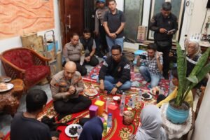IMG 20261005 WA0303