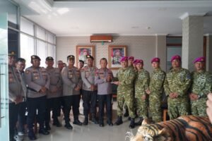 IMG 20261005 WA0365