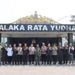 IMG 20261005 WA0367