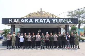 IMG 20261005 WA0367