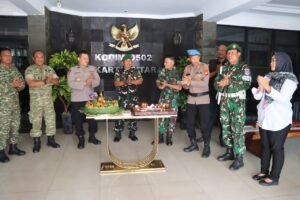 IMG 20261005 WA0370