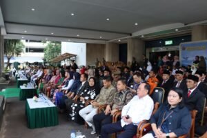 IMG 20261005 WA0380