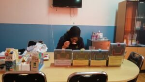 IMG 20261006 WA0204