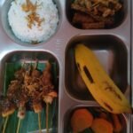 IMG 20261006 WA0206
