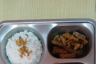 IMG 20261006 WA0206