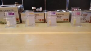 IMG 20261006 WA0207