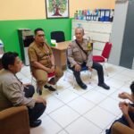 IMG 20261006 WA0218