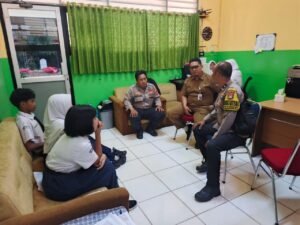 IMG 20261006 WA0219