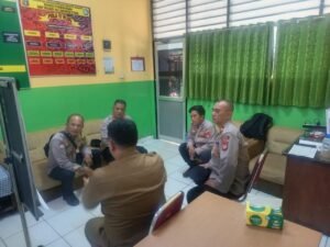 IMG 20261006 WA0222 1