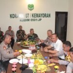 IMG 20261006 WA0237