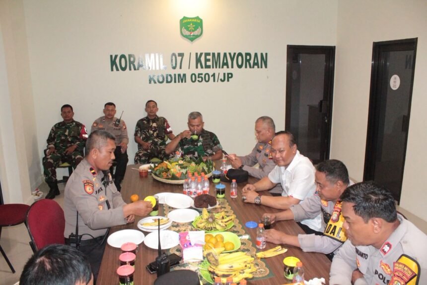 IMG 20261006 WA0237