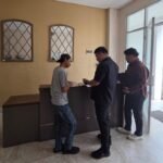 IMG 20261006 WA0283