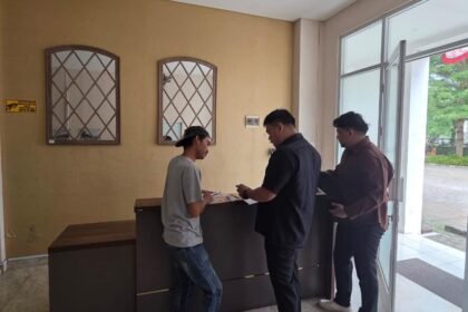 IMG 20261006 WA0283
