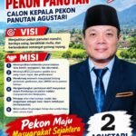 IMG 20261007 WA0000
