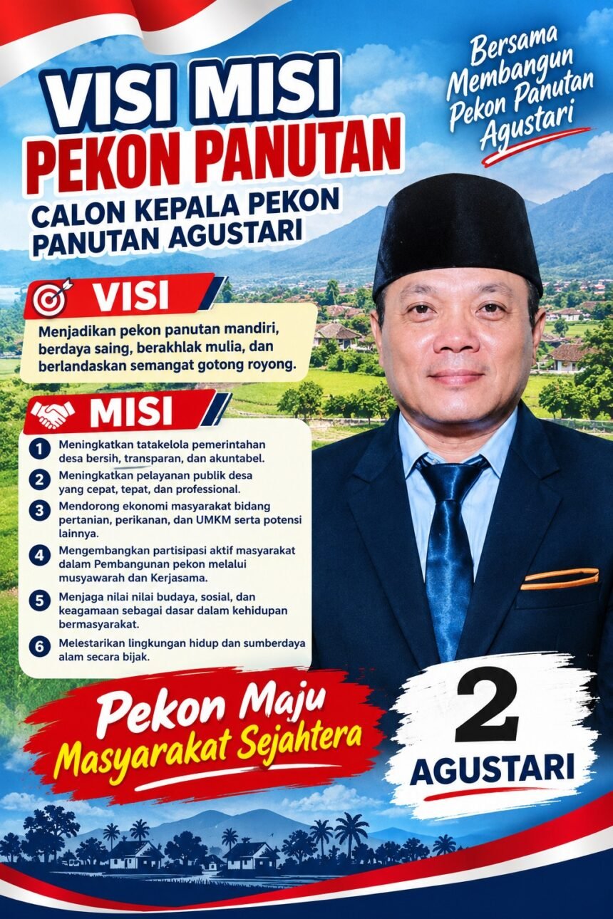 IMG 20261007 WA0000