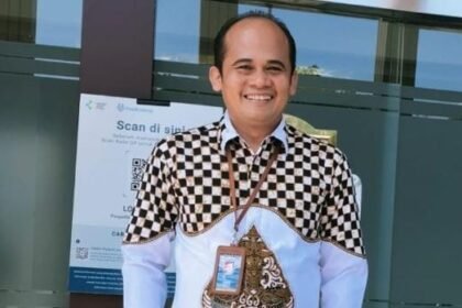 IMG 20261007 WA0193