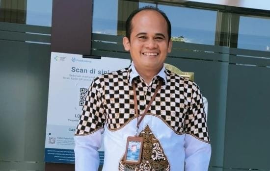 IMG 20261007 WA0193