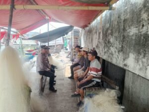 IMG 20261007 WA02382