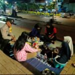 IMG 20261007 WA0246