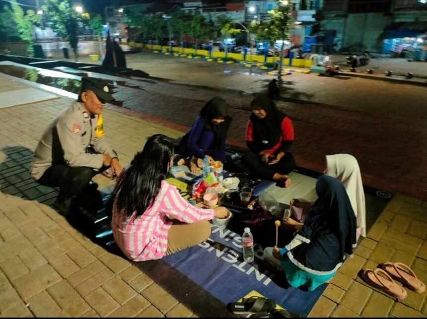 IMG 20261007 WA0246