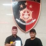 IMG 20261007 WA0261