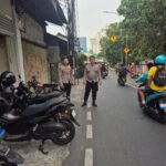 IMG 20261007 WA0315