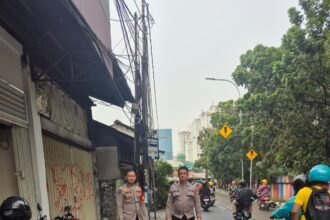 IMG 20261007 WA0315