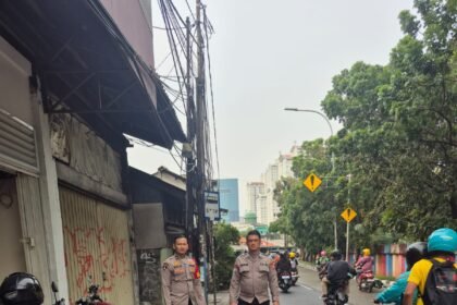 IMG 20261007 WA0315