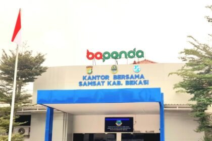 IMG 20261008 WA0139