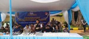 IMG 20261008 WA0279
