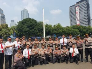 IMG 20261008 WA0488