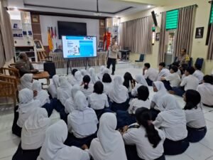 IMG 20261008 WA0543
