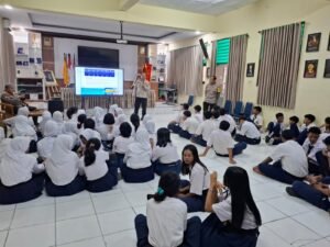 IMG 20261008 WA0549