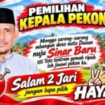 IMG 20261009 WA0026