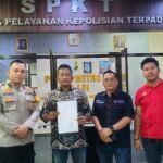 IMG 20261009 WA0197