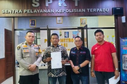 IMG 20261009 WA0197