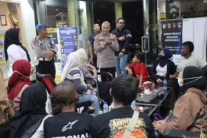 IMG 20261009 WA0291