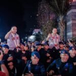 IMG 20261010 WA0008 1200x673 1