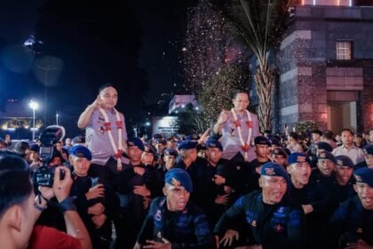 IMG 20261010 WA0008 1200x673 1