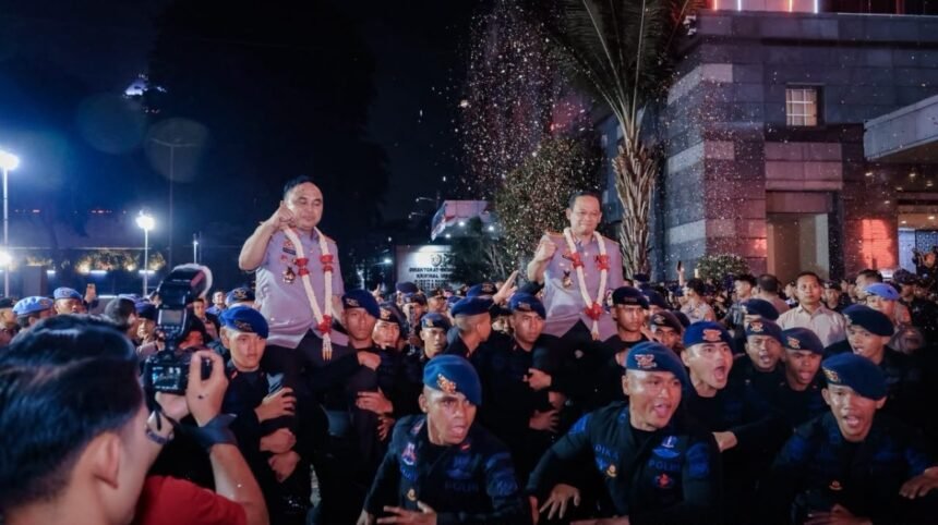 IMG 20261010 WA0008 1200x673 1
