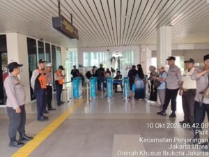 IMG 20261010 WA0480