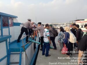 IMG 20261010 WA0481