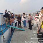 IMG 20261010 WA0482