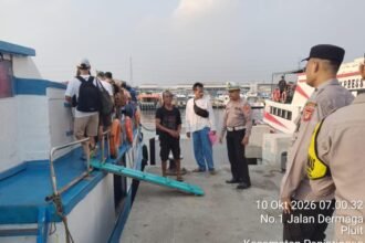 IMG 20261010 WA0482