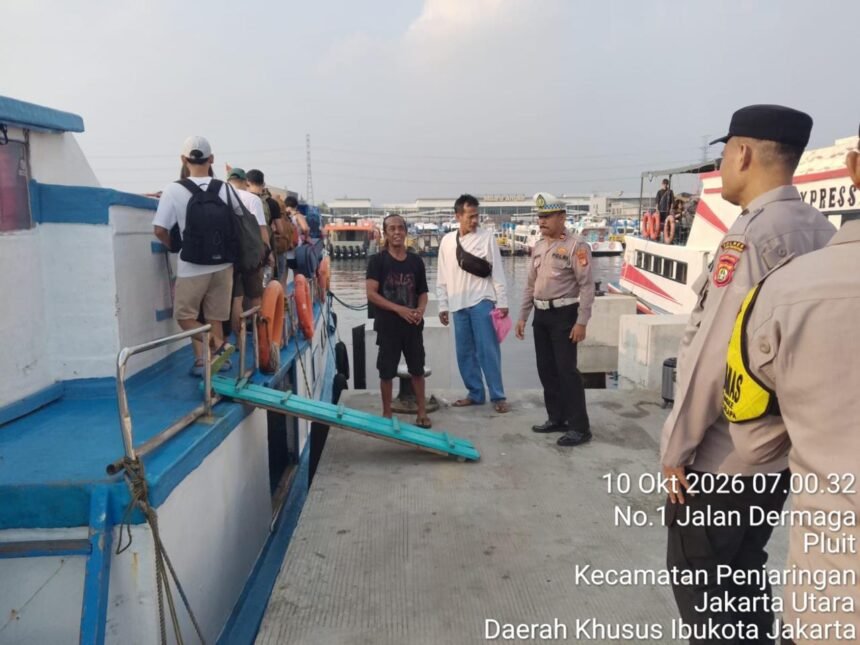 IMG 20261010 WA0482