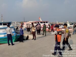 IMG 20261010 WA0483