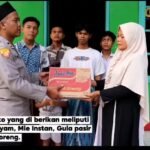 IMG 20261010 WA0505