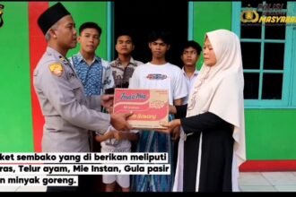 IMG 20261010 WA0505