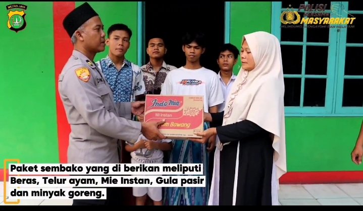 IMG 20261010 WA0505