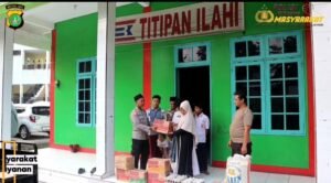 IMG 20261010 WA0508